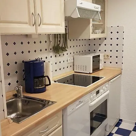 Singer Am Erlebnisbocksberg Goslar