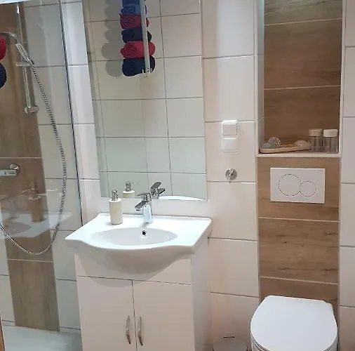 Singer Am Erlebnisbocksberg