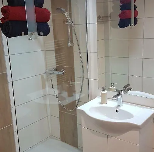 Singer Am Erlebnisbocksberg